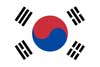 韓国語